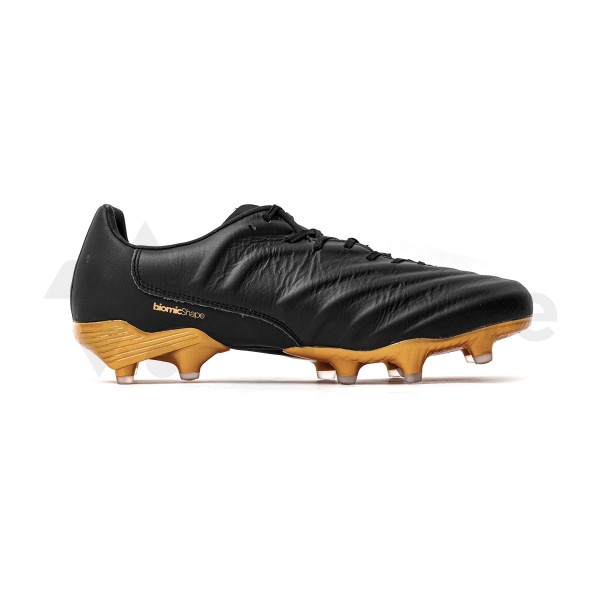 BRODO MEZZALA SOCCER PRO BLACK