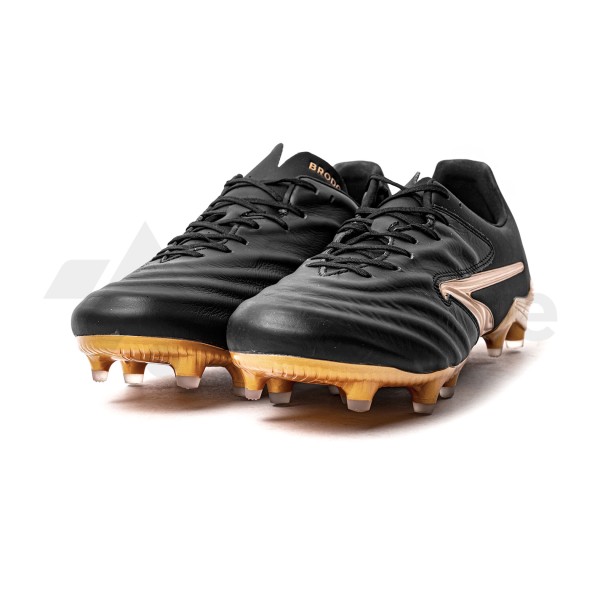 BRODO MEZZALA SOCCER PRO BLACK