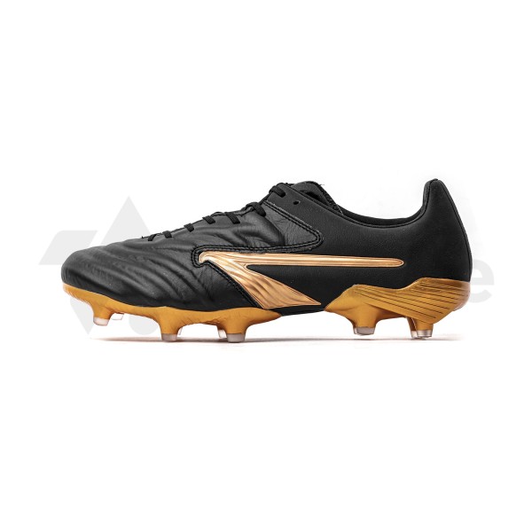 BRODO MEZZALA SOCCER PRO BLACK