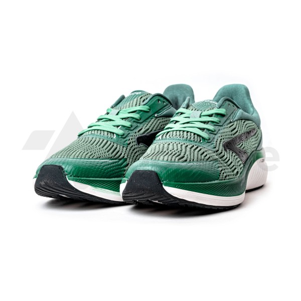 BRODO INIZIO AGAVE GREEN