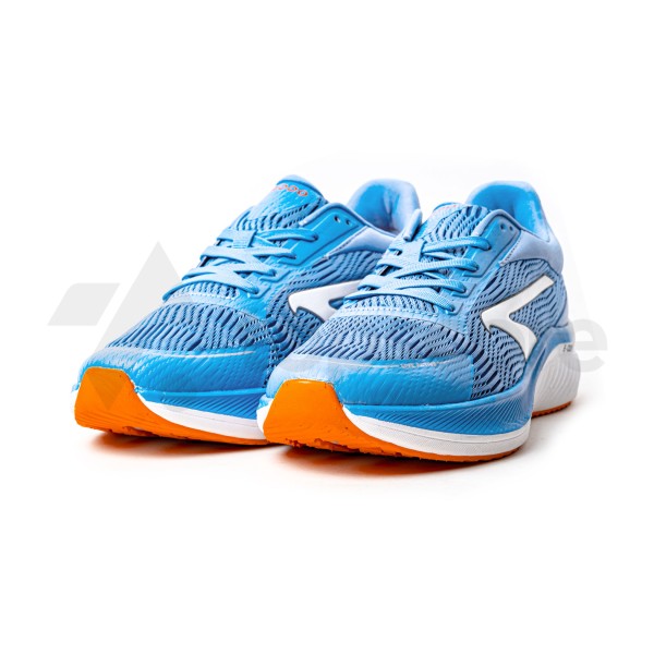 BRODO INIZIO AZURE BLUE