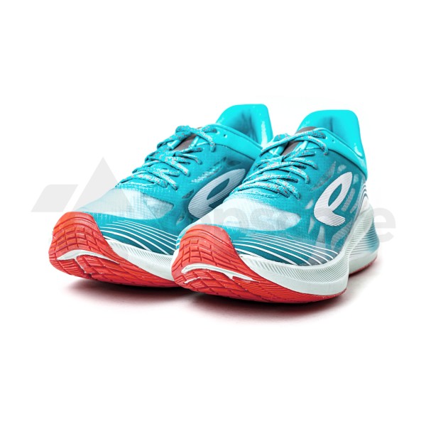 910 HAZE VISION 1.0 BIRU MD PUTIH MERAH