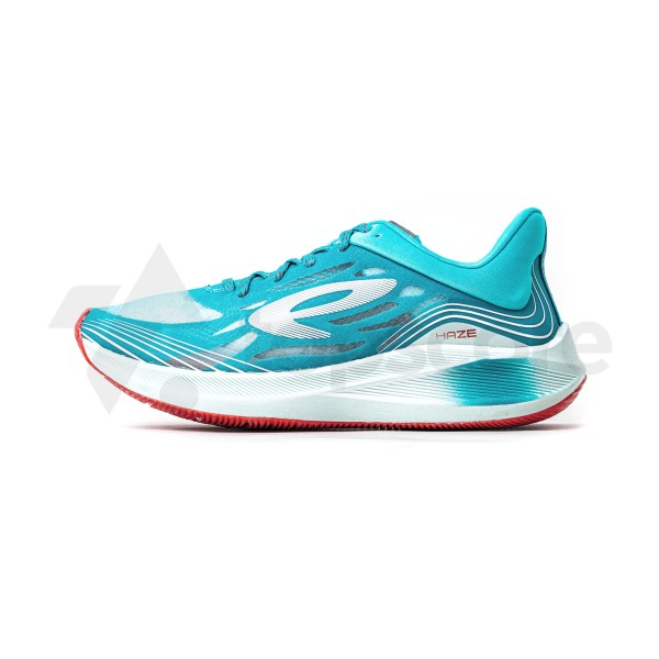 910 HAZE VISION 1.0 BIRU MD PUTIH MERAH