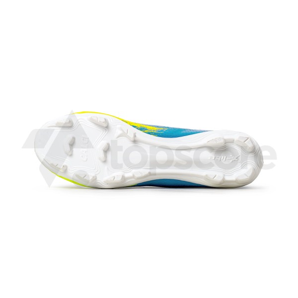 CALCI VOLTRIX GENESIS SC PRIME RBLUE WAVE BLUE