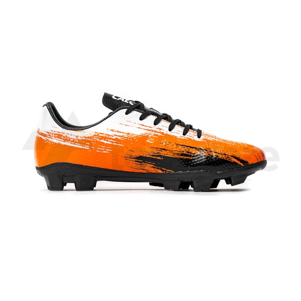 CALCI VOLTRIX GENESIS SC PRIME ORANGE WARM GREY