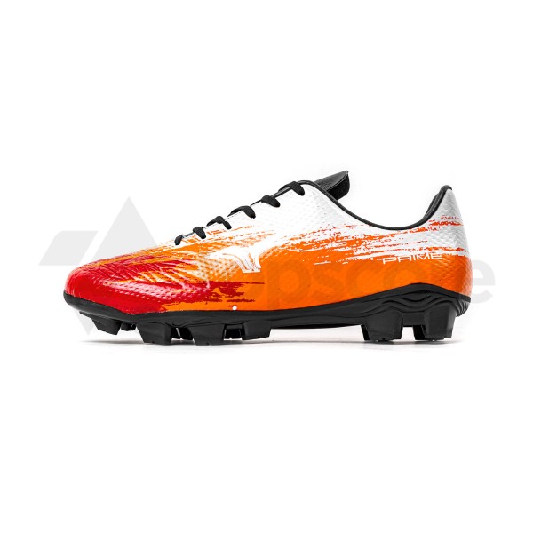 CALCI VOLTRIX GENESIS SC PRIME ORANGE WARM GREY
