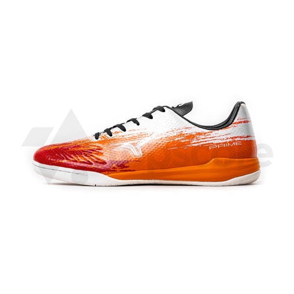 CALCI VOLTRIX GENESIS ID PRIME ORANGE WARM GREY