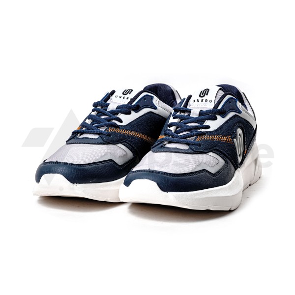 UNERD VIRTUS NAVY MIST