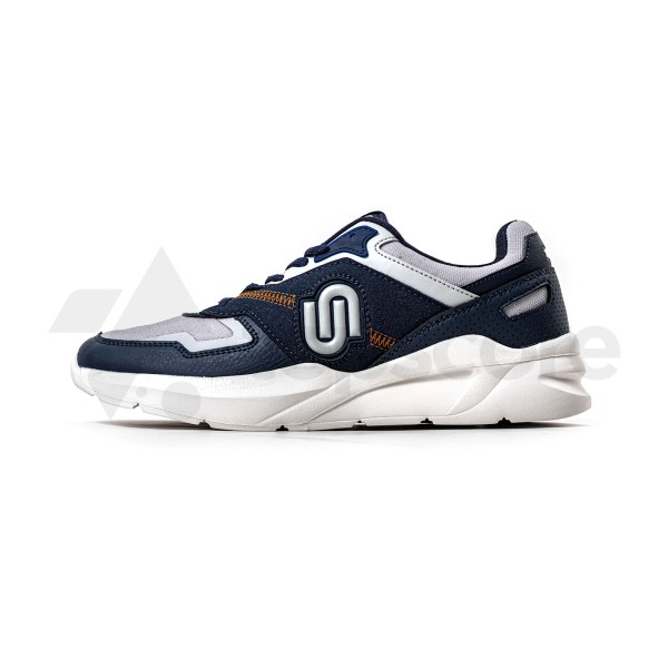 UNERD VIRTUS NAVY MIST