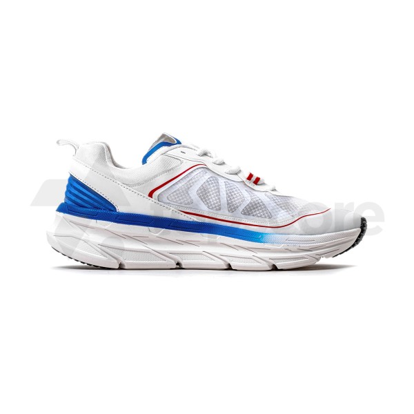 UNERD FLY RACER ICE WHITE