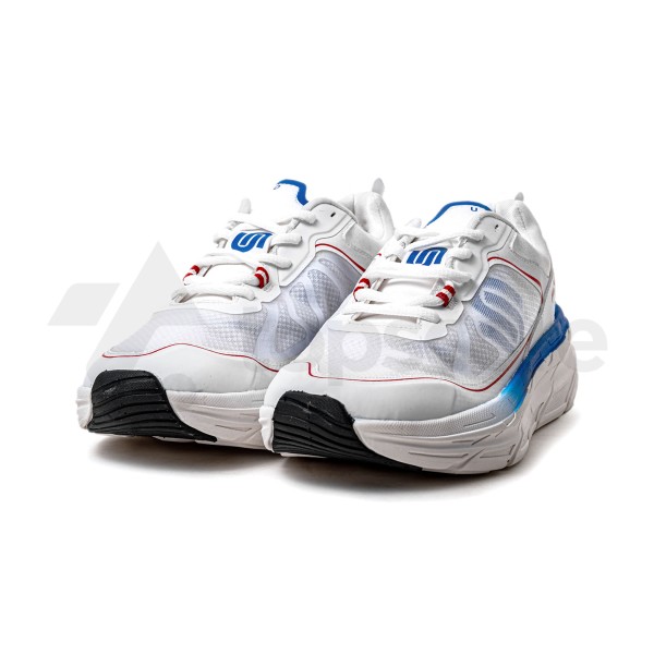 UNERD FLY RACER ICE WHITE