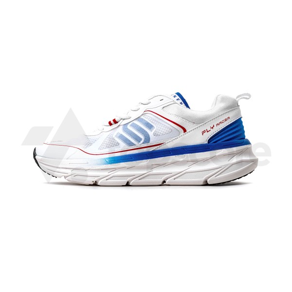 UNERD FLY RACER ICE WHITE
