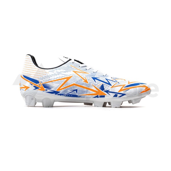 CALCI CRUISER SC WHITE FORANGE