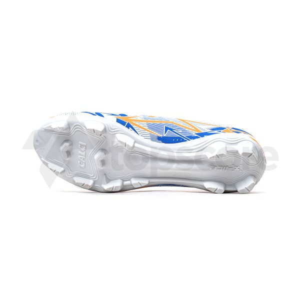 CALCI CRUISER SC WHITE FORANGE