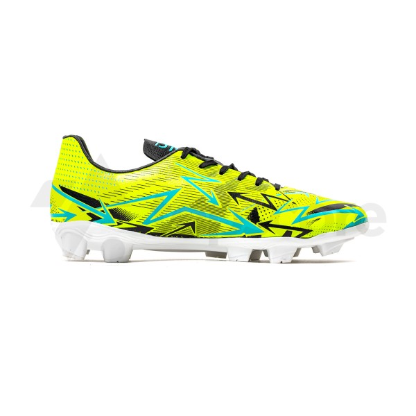 CALCI CRUISER SC SOLAR GREEN