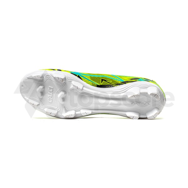 CALCI CRUISER SC SOLAR GREEN