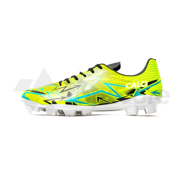 CALCI CRUISER SC SOLAR GREEN