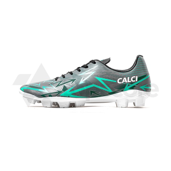 CALCI CRUISER SC MISTY GREY