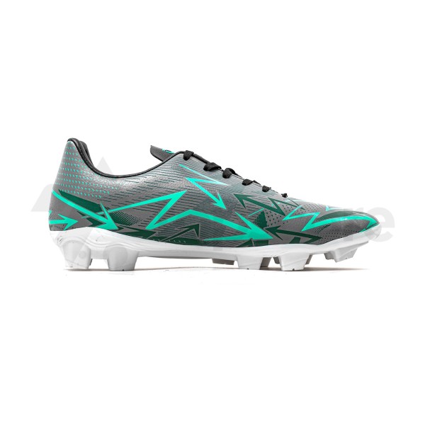 CALCI CRUISER SC MISTY GREY
