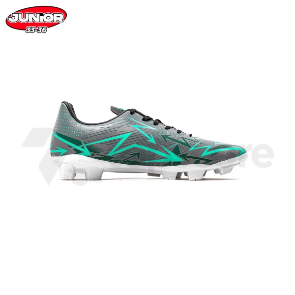 CALCI CRUISER SC JR MISTY GREY