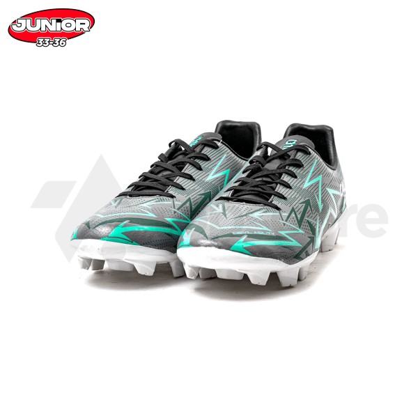 CALCI CRUISER SC JR MISTY GREY