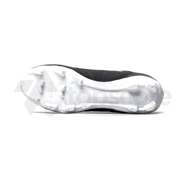 CALCI FORZA GEMFIRE SC BLACK GREY