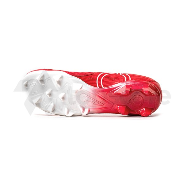 ORTUSEIGHT CATALYST VISION V4 FG K-LEA ORTRED