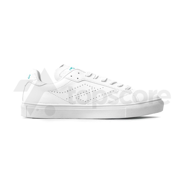 MILLS ULTRAS UNITY MK II WHITE SPECTRA GREEN WHITE