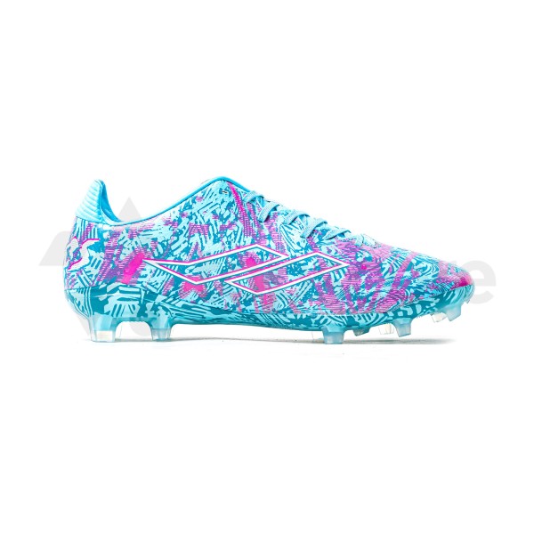 MILLS TROYA CHAOS FG TOSCA MAGENTA WHITE