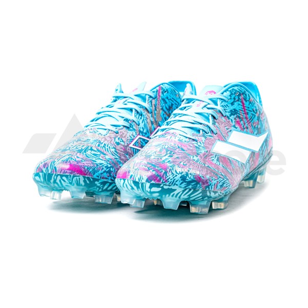 MILLS TROYA CHAOS FG TOSCA MAGENTA WHITE