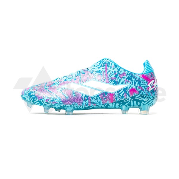 MILLS TROYA CHAOS FG TOSCA MAGENTA WHITE