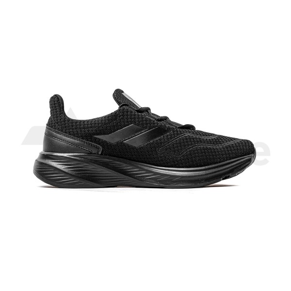 MILLS DEXTER BLACK BLACK