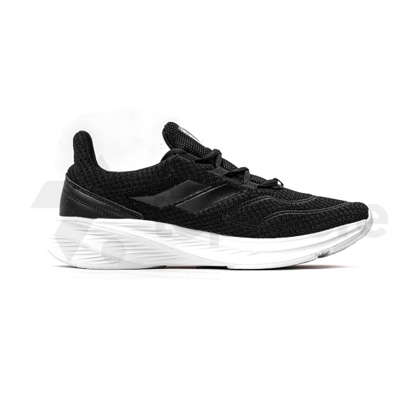 MILLS DEXTER BLACK WHITE