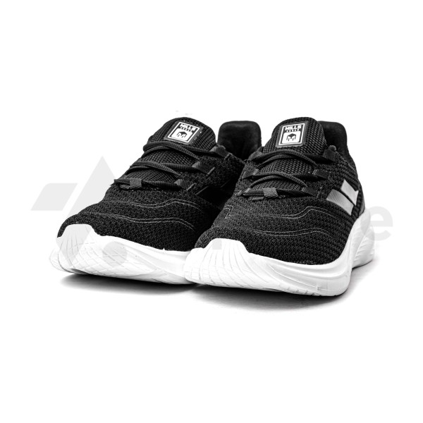 MILLS DEXTER BLACK WHITE