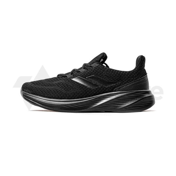 MILLS DEXTER BLACK BLACK