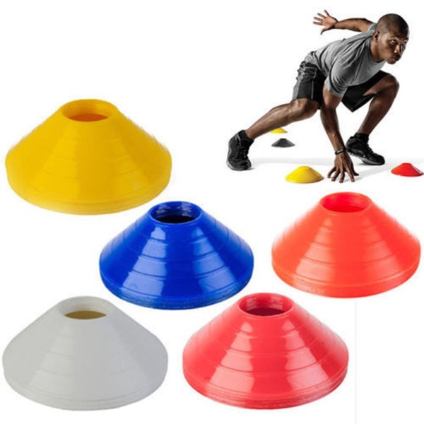 RGS MARKER (1 SET 24pcs) RANDOM