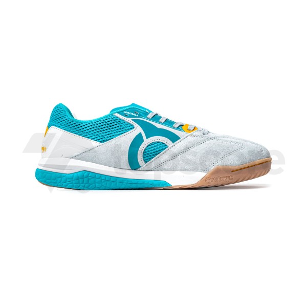 ORTUSEIGHT JOGOSALA AVALANCHE PRO GREY TOSCA