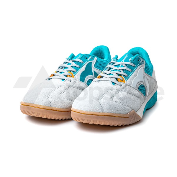 ORTUSEIGHT JOGOSALA AVALANCHE PRO GREY TOSCA