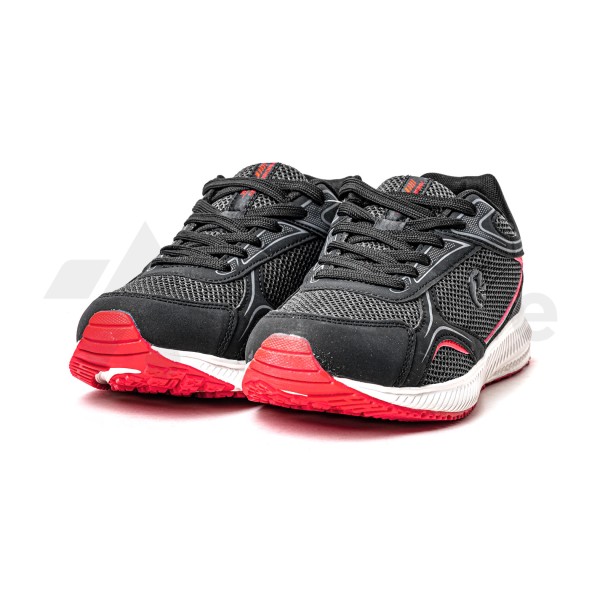 PHOENIX B1G1 ARNIUS BLACK