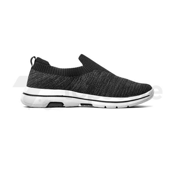 PHOENIX B1G1 HELIOS BLACK