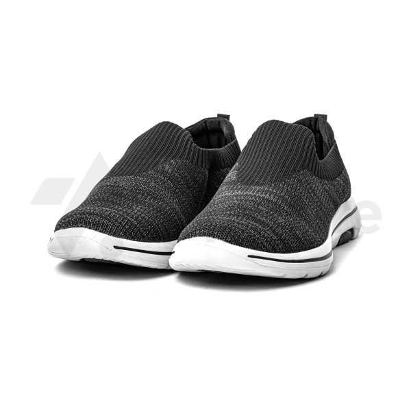 PHOENIX B1G1 HELIOS BLACK