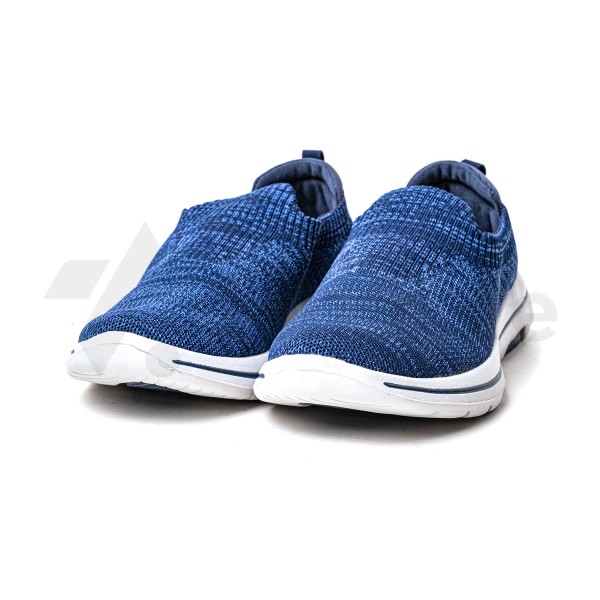 PHOENIX B1G1 HELIOS NAVY