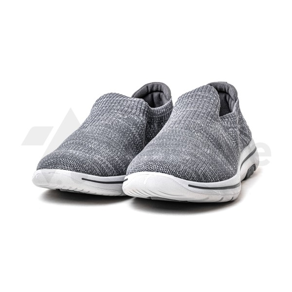 PHOENIX B1G1 HELIOS D.GREY