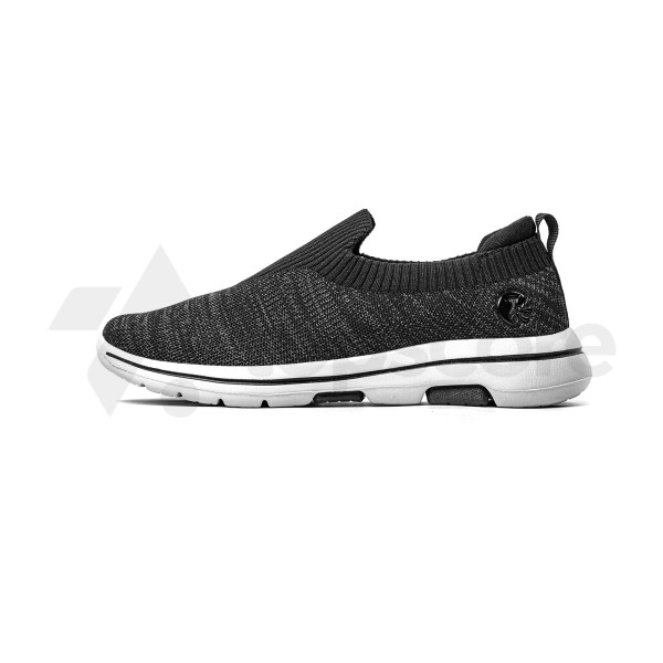 PHOENIX B1G1 HELIOS BLACK