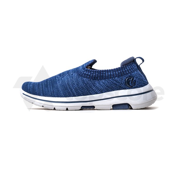 PHOENIX B1G1 HELIOS NAVY