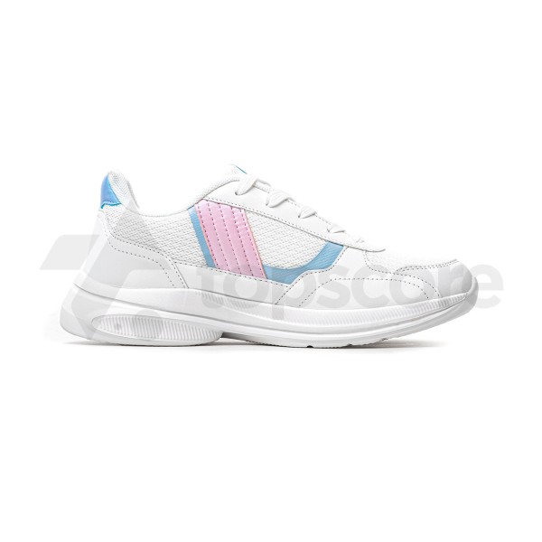 PHOENIX B1G1 KANAYA WHITE