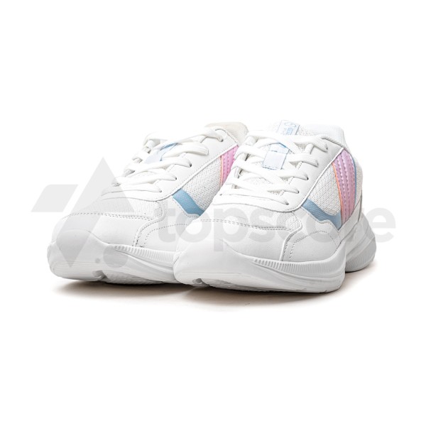 PHOENIX KANAYA WHITE