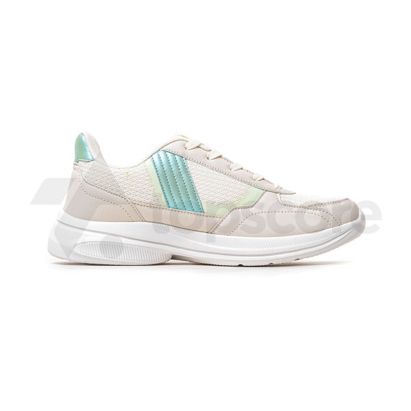 PHOENIX KANAYA BEIGE