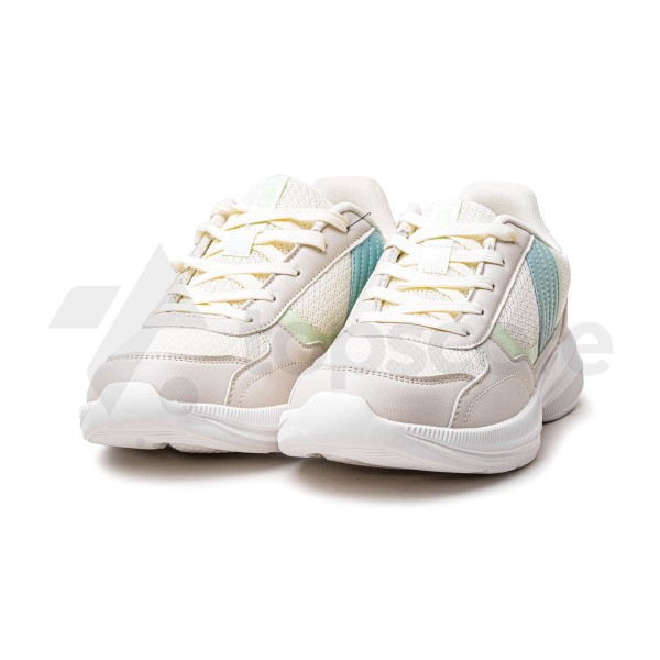 PHOENIX KANAYA BEIGE