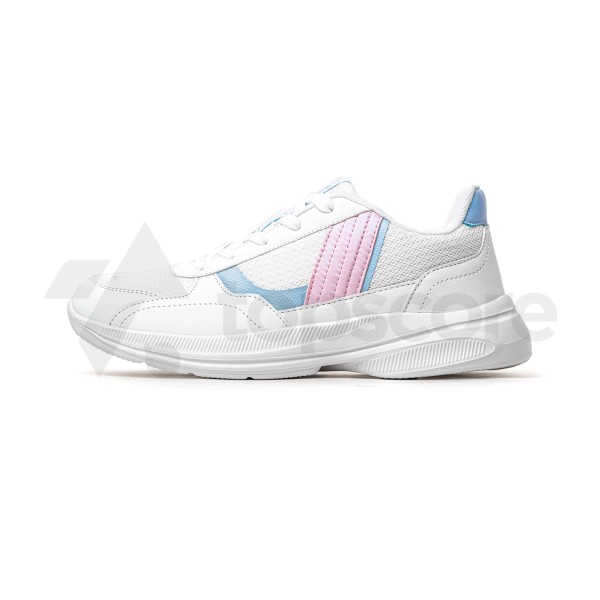 PHOENIX KANAYA WHITE